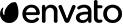 网站攻击器