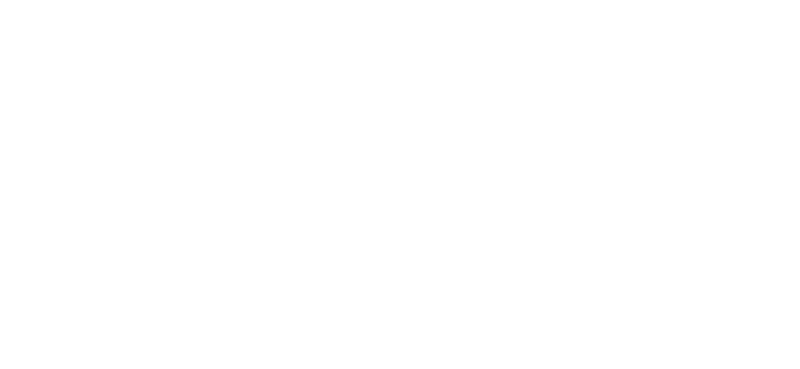 求稳定cc攻击工具